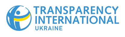 Відвідайте оновлену, організованішу поштову скриньку. Transperensi Interneshnl Ukrayina Ti Ukraine