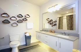 Check spelling or type a new query. The Flats At Big Tex San Antonio Tx