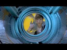 bill stg pfv 20130927 001 south florida incredible creatures child day the incredibles