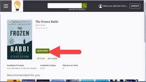 Download axis 360 for android on aptoide right now! What Is The Axis 360 Ebook Collection And How Does It Work Faq