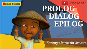 Check spelling or type a new query. Menelaah Struktur Drama Youtube