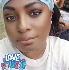 Peace and trust😊 If you knew how hard it was and how long it took to  rebuild my little universe of peace and happiness then you would understand  why I'm so picky