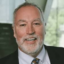 School of Business at Stevens Institute of Technology