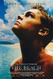 The Beach (film, 2000)
