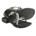 Chaco Chaco Women s Updraft X Genweb-W Sandal - Divine Caroline