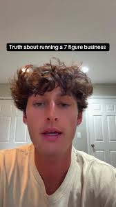 Nick Staley (@nickstaley)