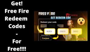 By using this code you can get a reward absolutely free. 20 Free Fire Redeem Codes Get Free Diamonds Skins Emotes Latest Gaming News