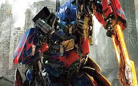 Give this coloring page that is an image of optimus prime and help your children in coloring it. 30 Transformers Colouring Pages Free Premium Templates