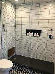It will grout joints from 1/8 to 5/8 (3 to 16 mm). Pearl Gray Mapei Grout