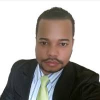 40+ "Lebron Jr" profiles