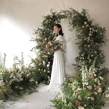 Myrtle Et Olive Myrtleetolive Instagram Photos And Videos Fleurs Mariage Deco Mariage Decoration Mariage