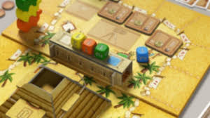 Includes components for the 9th and 10th player. The Best Prices Today For Camel Up Supercup Tabletopfinder