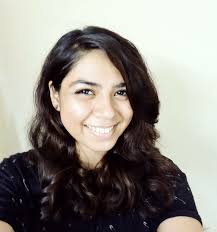 Maserati to race in Formula E from 2023