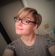 Pin von Shellie Davis auf Pixie & Bowl Cuts