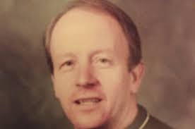 Carrickfergus PE teacher was an all-round sportsman and dedicated church  elder