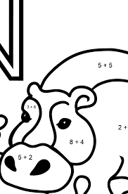 Check spelling or type a new query. Dibujo De Letra N Alemana Para Colorear Imprime Y En Linea Gratis