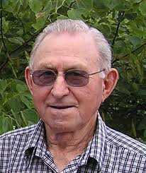 Fetzer Family Descendants Page