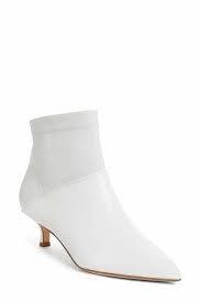 Image result for tibi boots