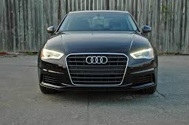 Image result for Brilliant Black 2008 A3