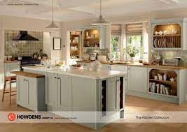 This contemporary neutral will complement many different colours and decor, from lighting up a dark scheme to adding to a distinctive shade to paler designs. Kitchen Collection Brochure By Steven123456 Issuu