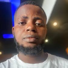 King Zarmani ̈́ ̈́ ͂̐ (@DeejayZarmani)