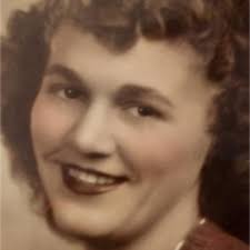 Natalie J. Russell Obituary January 8, 2019