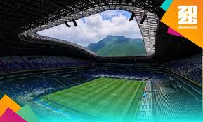 ¡Confirmado! Estas son las Selecciones que jugarán 16avos de Final en Monterrey