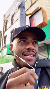 i’m not really a city boy :/ if anything i’m a county boi #westelmcaleb  #nyc #hinge #dating