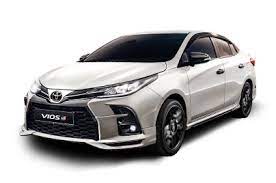 Maybe you would like to learn more about one of these? Toyota Vios 2021 Price In Malaysia News Specs Images Reviews Latest Updates Wapcar