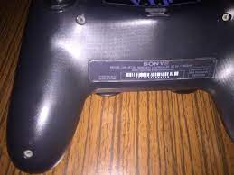 dualshock 4 hassasiyetlik sorunu shiftdelete net forum turkiye nin en iyi teknoloji forumu