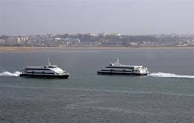 Transtejo Soflusa : la rencontre qui retient son souffle — image 5