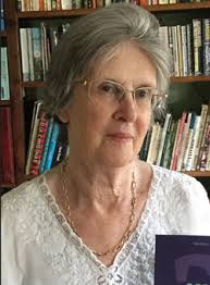 Beverley Lawrence Beech