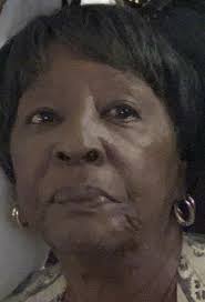 Malinda Grimes Obituary May 31, 2022