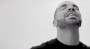 Play over 265 million tracks for free on soundcloud. Gif Love This Guy Music Musique Animated Gif On Gifer