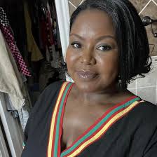 Megan Thee Stallion doesn't have to clear her name