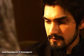 Shayad Episode Shayad Drama Cast Shayad Schedule Shayad Ost Uzair jaswal next project is shayed on geo tv (har pal geo) after maray saiyaan on ary digital. shayad episode shayad drama cast