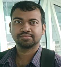 Name and Designation Dr. Amiya Biswas (Assistant Professor of Mathematics,  Durgapur Government College) Academic Qualifications