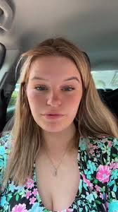 Command Strips Damage Car