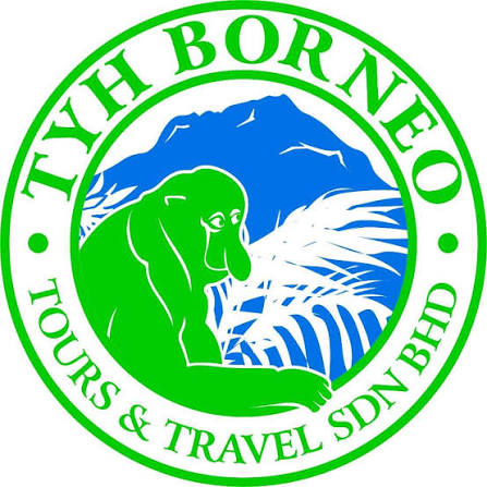 TYH Borneo Tours & Travel | Kota Kinabalu