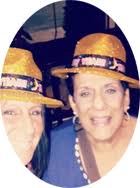 Paulette Geoghegan View Photos