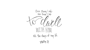 Support us by sharing the content, upvoting wallpapers on the page or sending your own. Best 42 Black And White Background With Bible Scripture On Hipwallpaper Black Wallpaper Amazing Black Wallpapers And Black Victorian Wallpaper