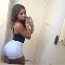 Fast streaming dominican phatt booty jody for most videos and daily updates. 190 What Makes You Laugh Ideas Laugh Bones Funny Funny