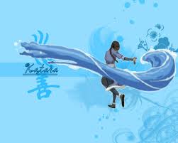This page is about painted lady katara background,contains katara as the painted lady avatar la leyenda de aang, avatar la subject of this article:painted lady katara background (page 1). Best 35 Sokka Wallpaper On Hipwallpaper Sokka Wallpaper Sokka Zuko Wallpaper And Sokka Wallpaper Awesome