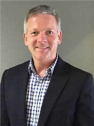 Mark Irion Business Broker Profile - BizBuySell