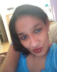 Robby Capps Obituary