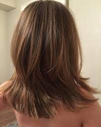 Pin On Hair Ideas