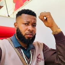 Lil Durk freely spent money to acquire India Royale a super Jeep Grand  Cherokee Trackhawk for no occasion at all