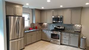 Come check out our kitchen showroom in kellyville and meet. Kitchen Designs In Alabaster Pelham Helena Calera Chelsea Hoover Shelby County Alabama