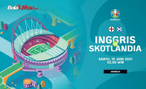 Hasil & klasemen liga inggris 2021 terbaru: 3mnroorguh5knm