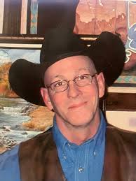 Kerry Dean Davis 1953 — 2025